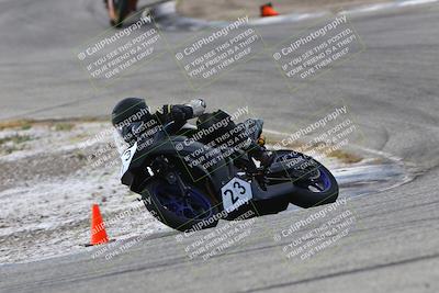 media/May-04-2025-CRA (Sun) [[aa98c8d4fa]]/Races/Race 2/